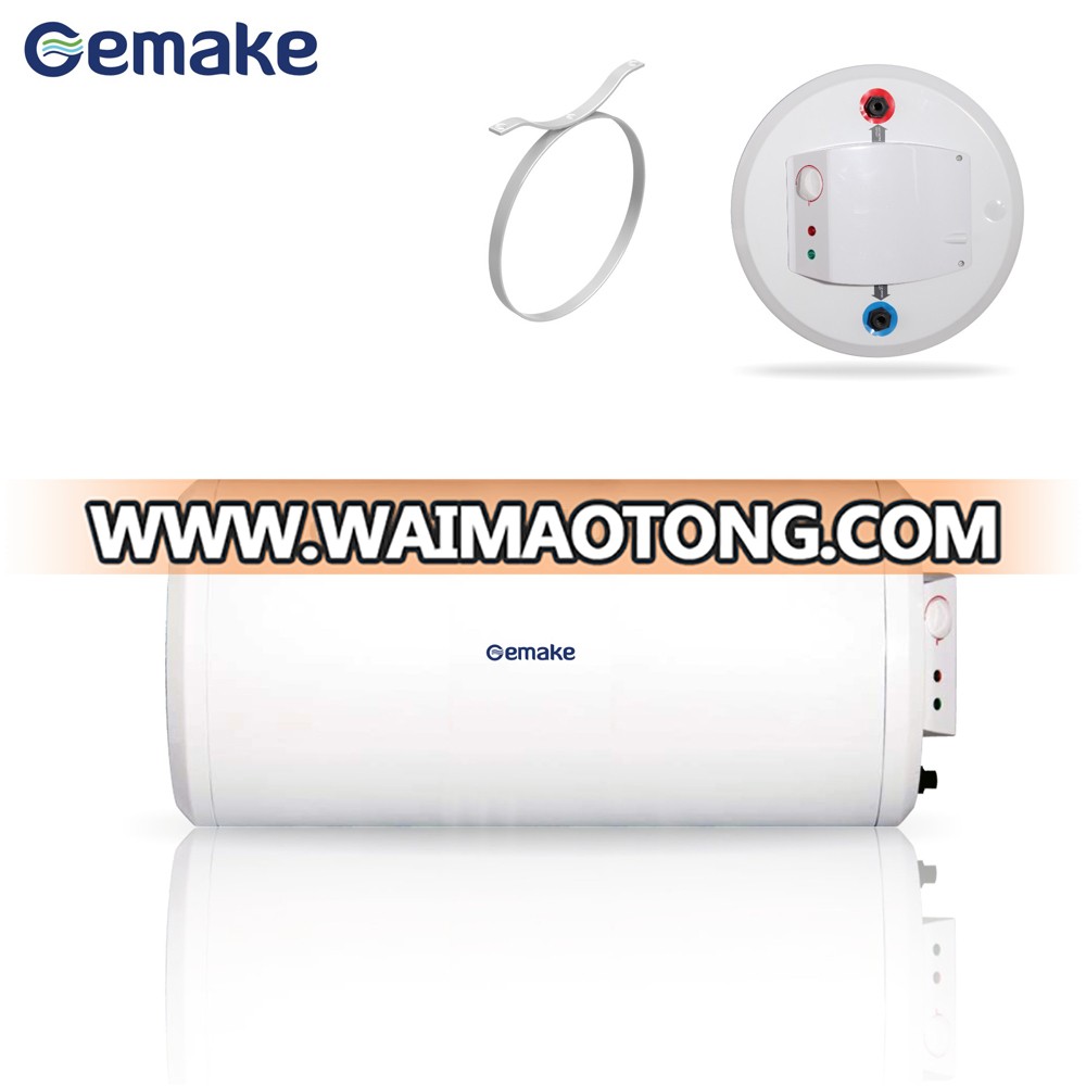 230v electrical water heater /boiler for bathroom or kitchen