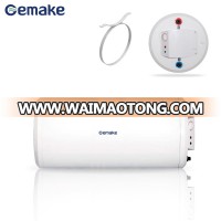 Electrical home appliance 40L/60L/90L hot water heater