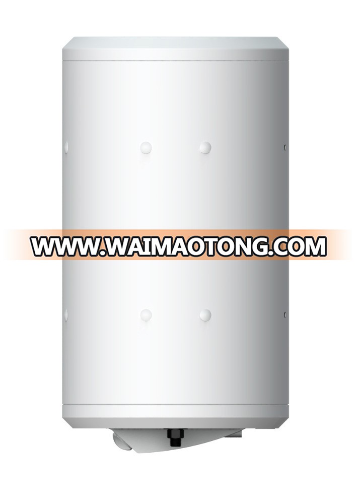 electrical water heater energy saving adustable 90L