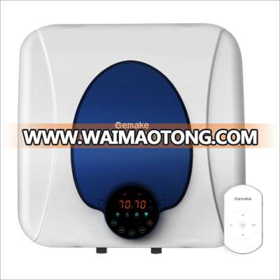 OEM/ODM good quality water heater with under or above sink available