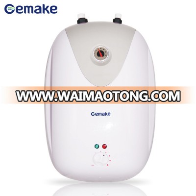 5 year warranty adjustable hot water heater 0.8MPa/220v thermostat